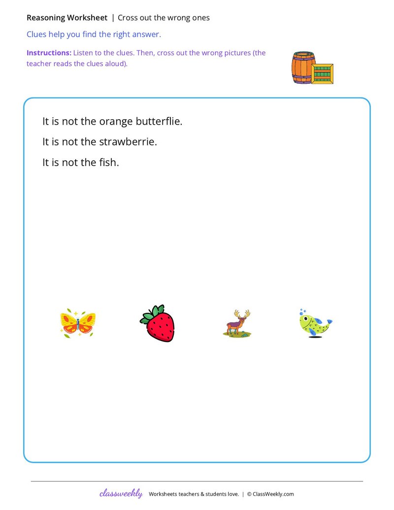 Set 7