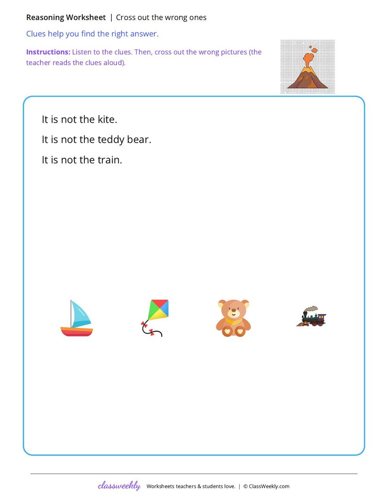 Set 8