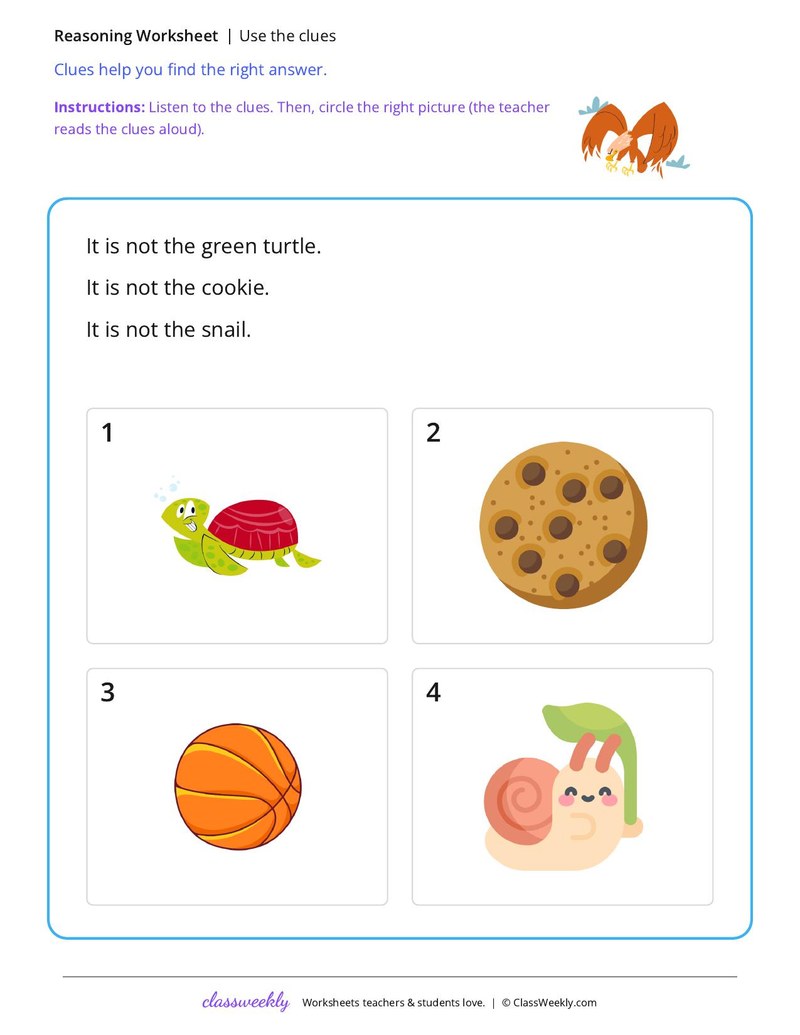 Set 3