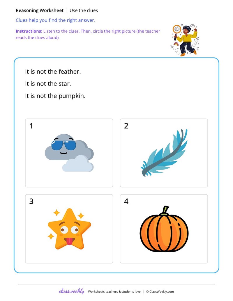Set 4
