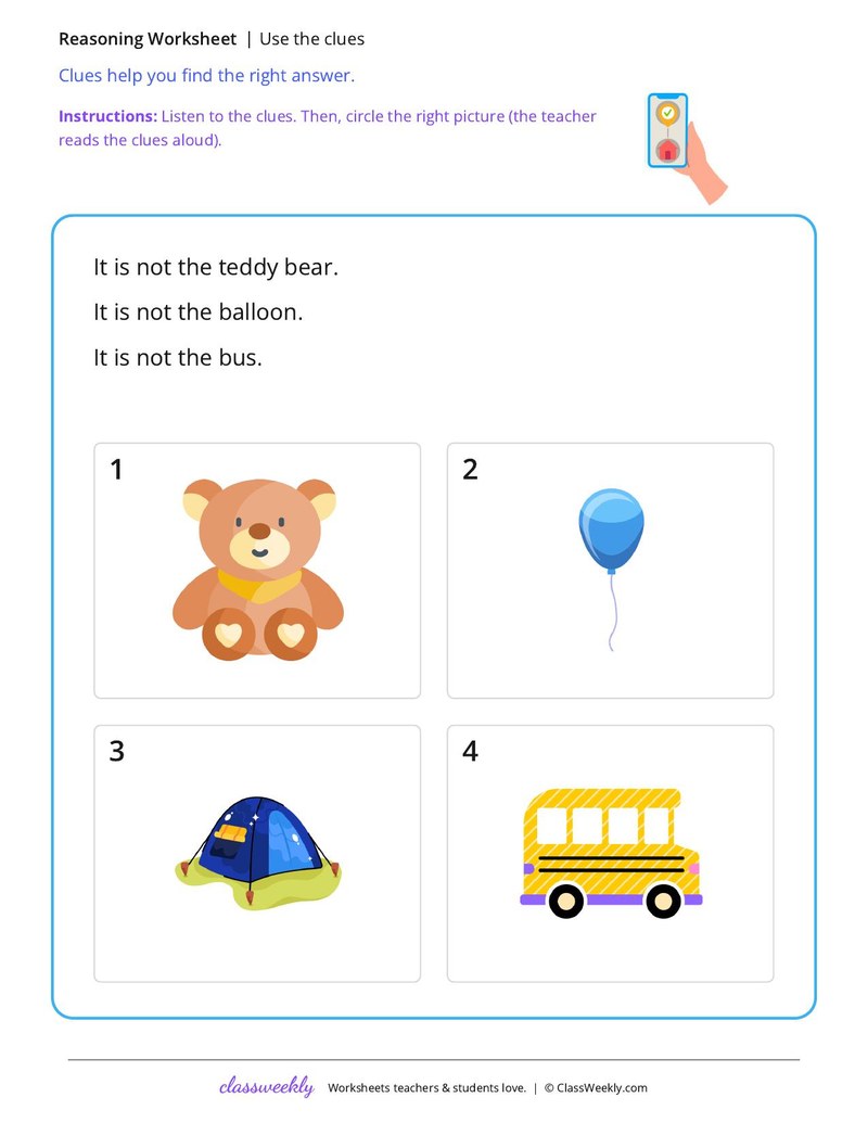 Set 5
