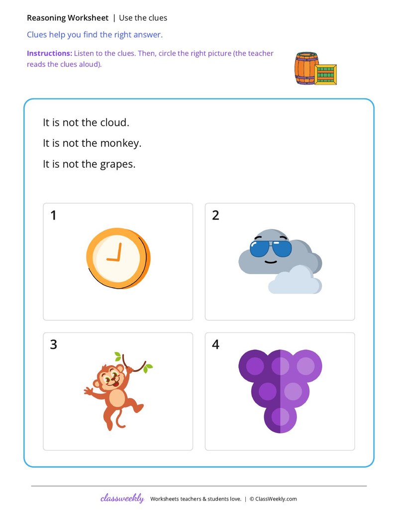 Set 6