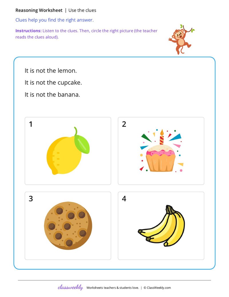 Set 7