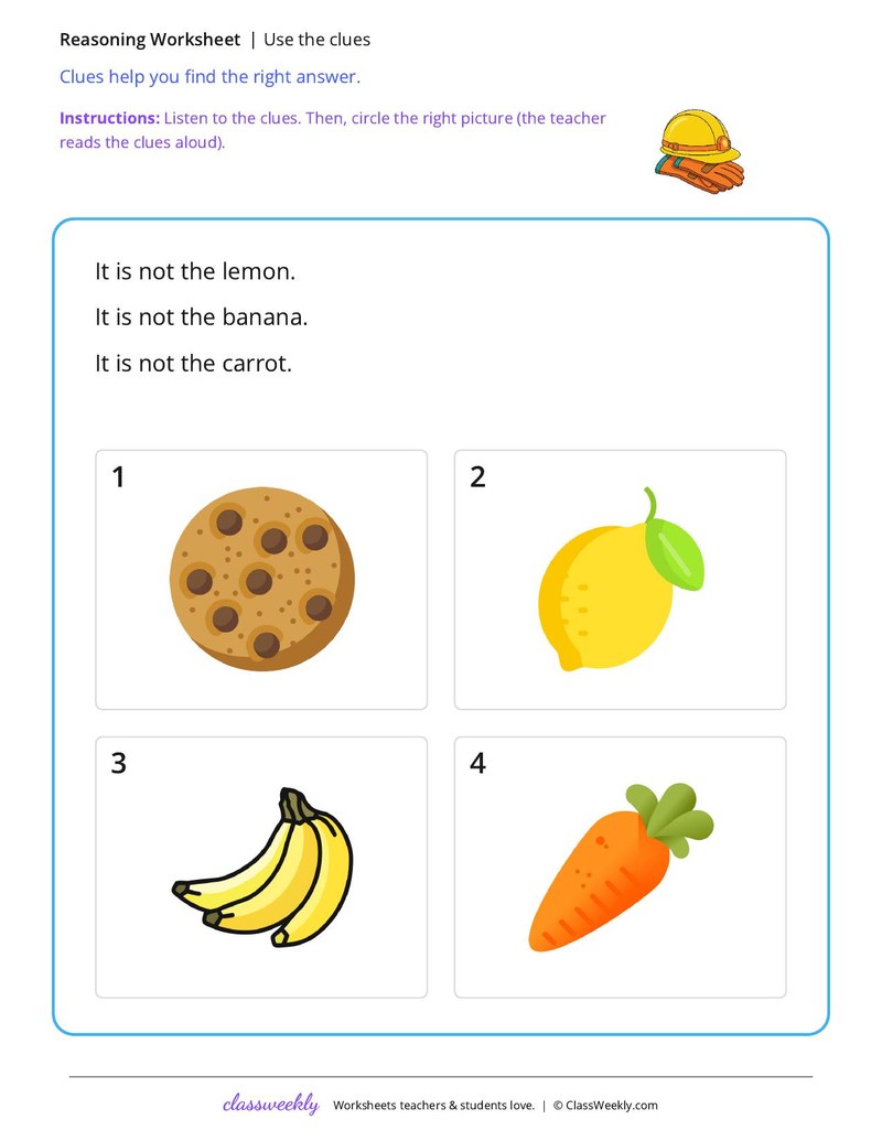 Set 8