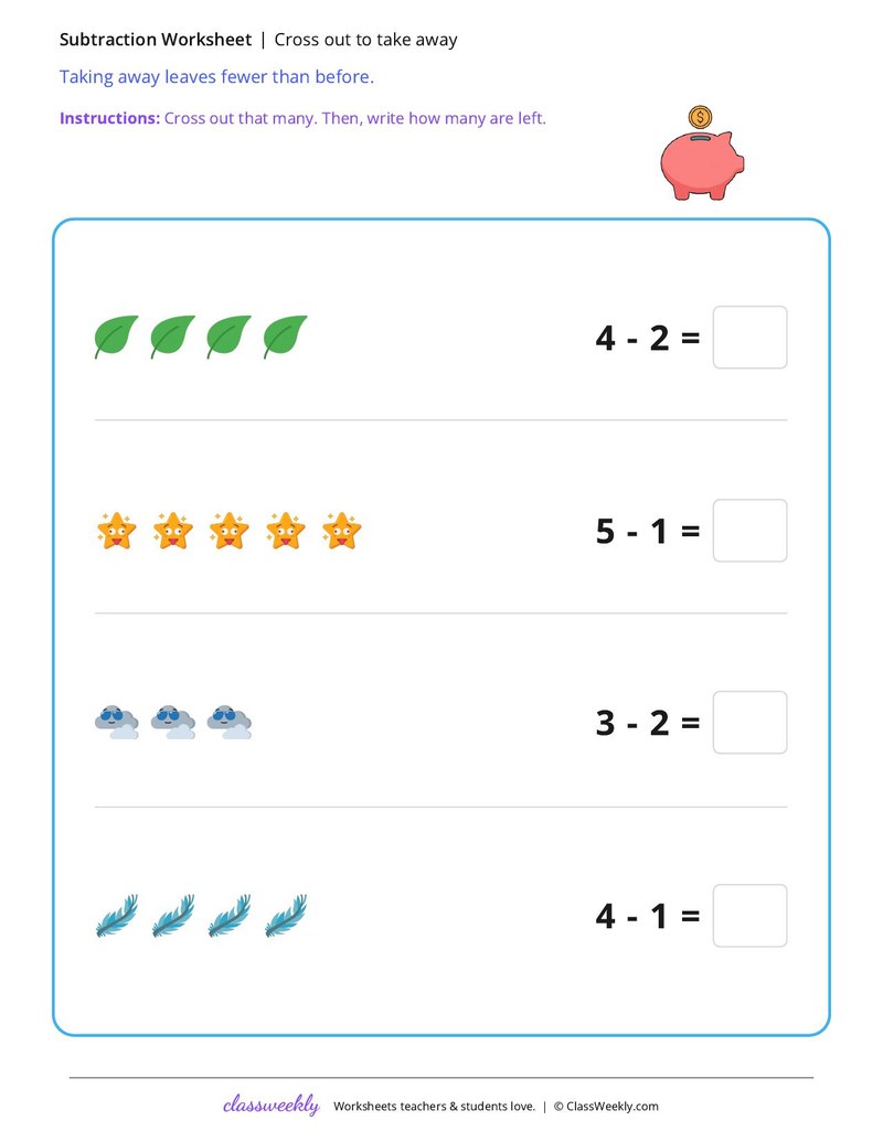 Set 2