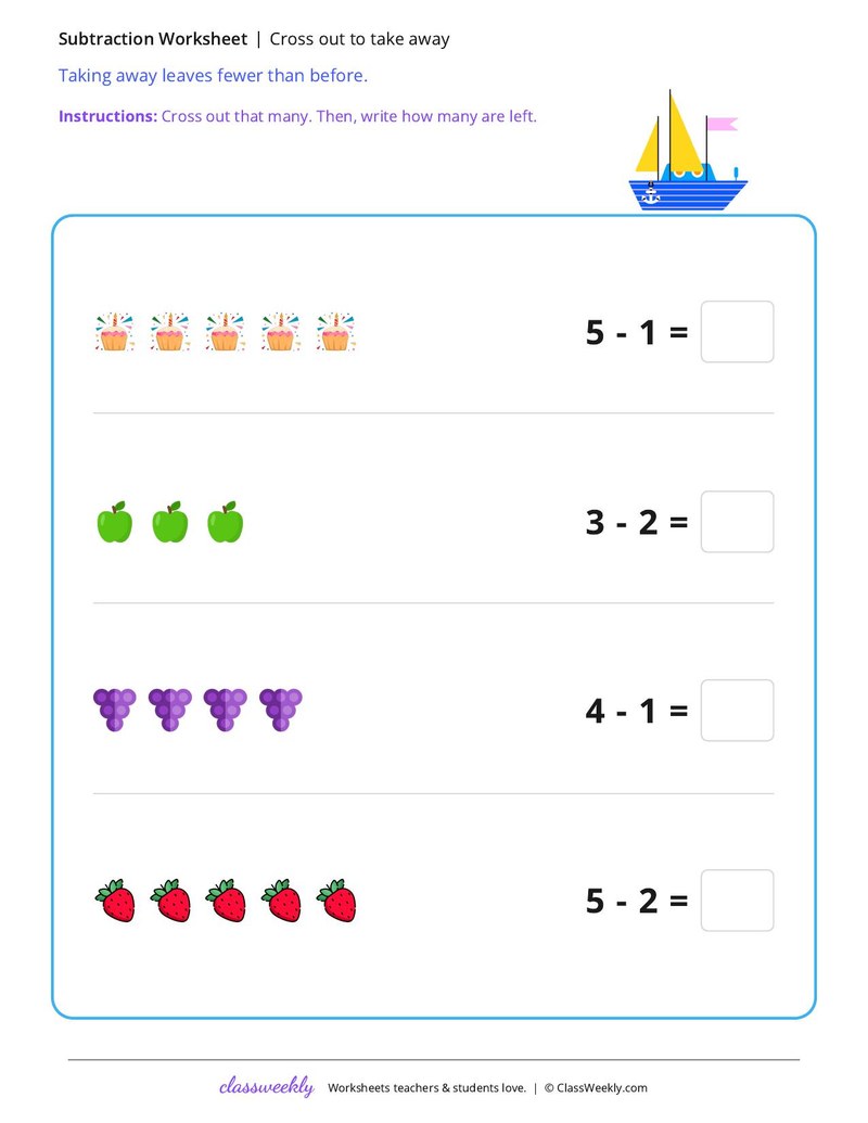 Set 3