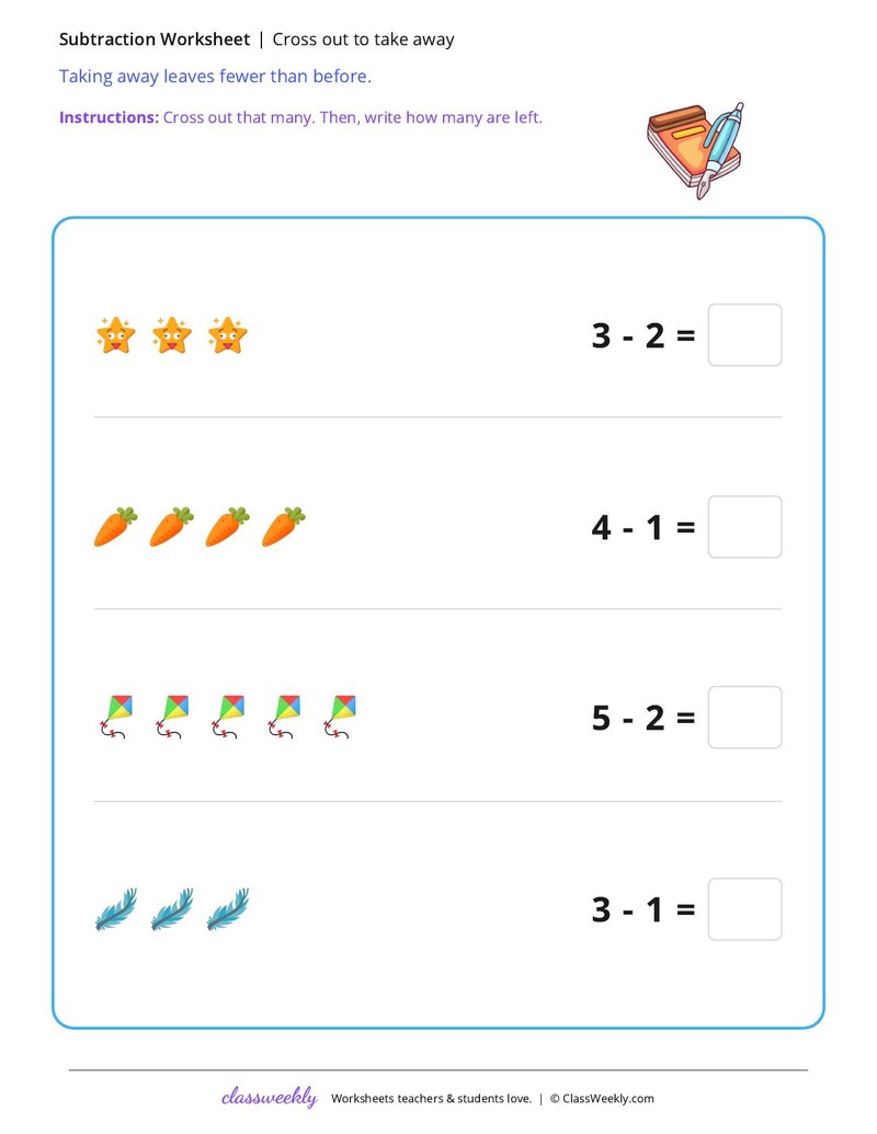 Set 4