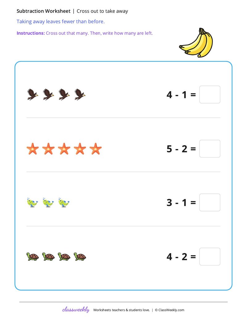 Set 5