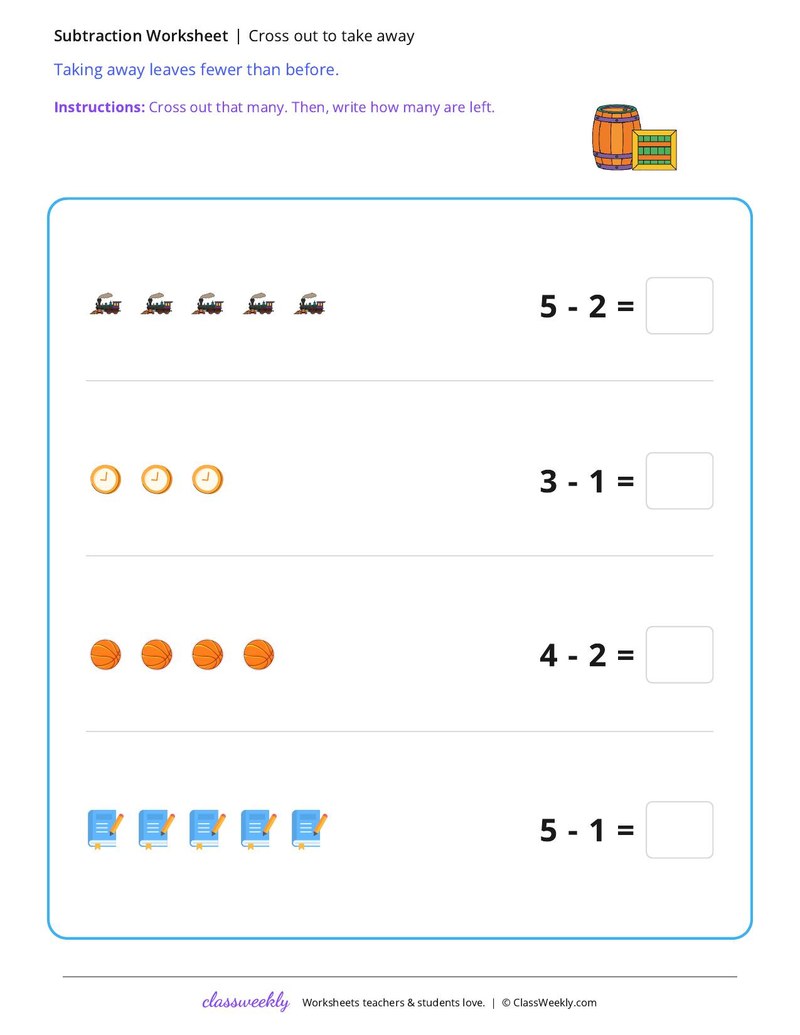 Set 6