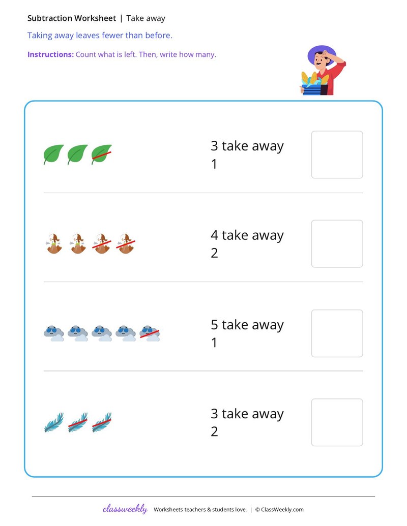 Set 1