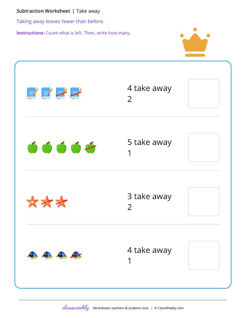 Set 2