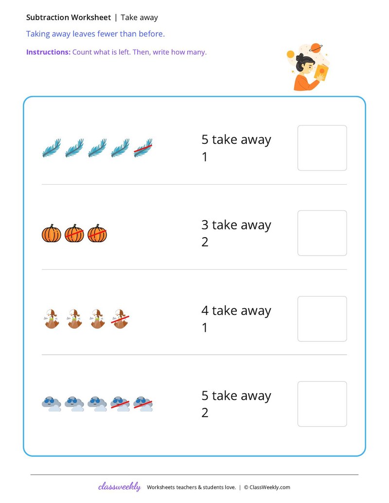 Set 3