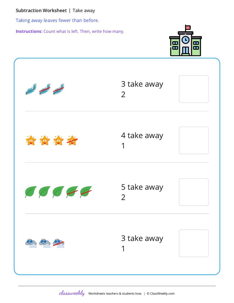 Set 4