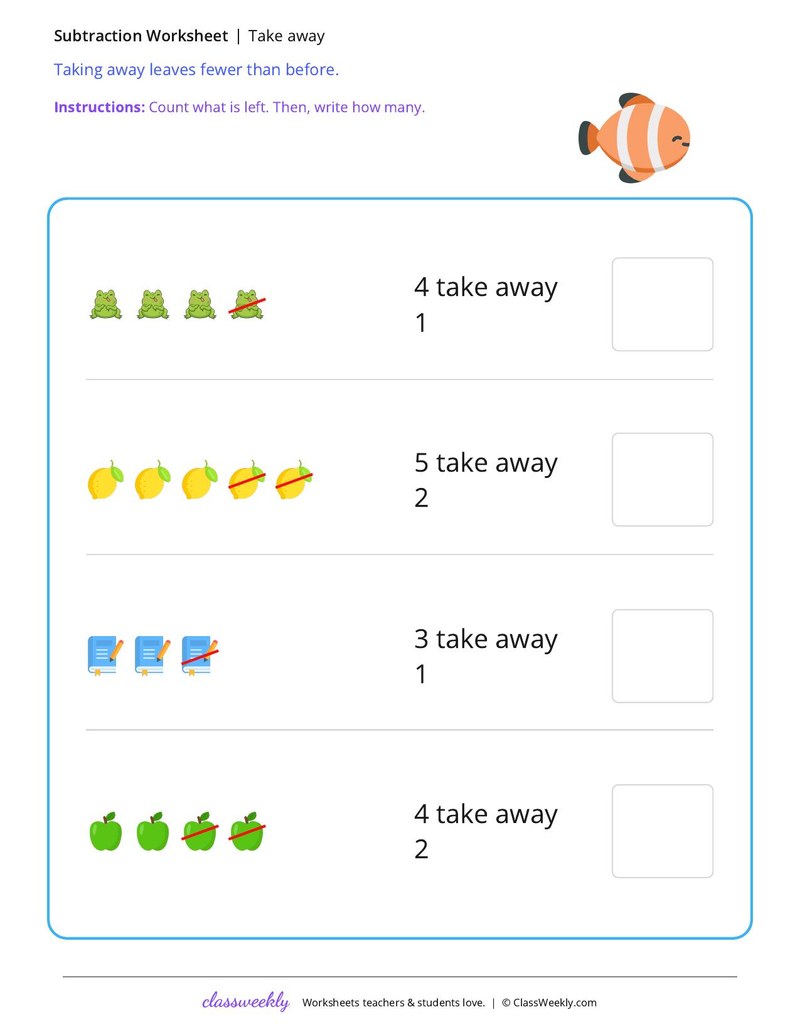 Set 5