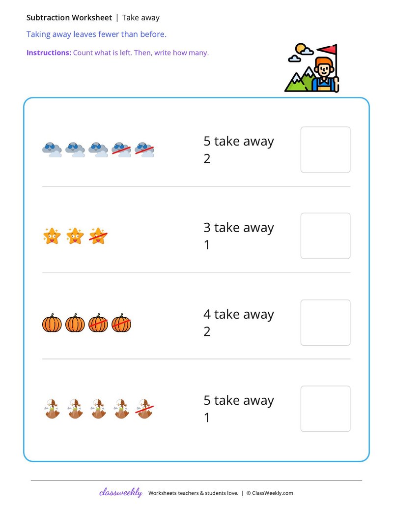Set 6