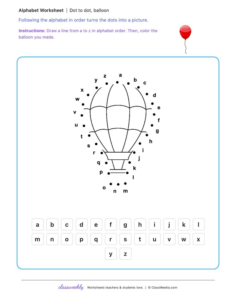 Balloon