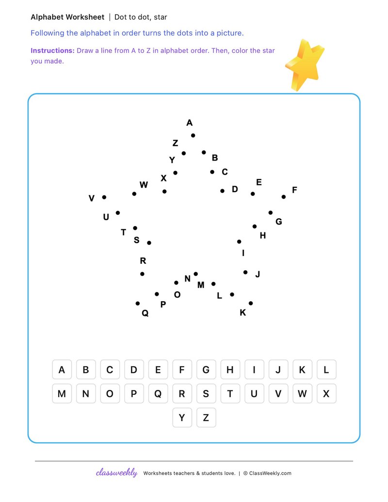 Star