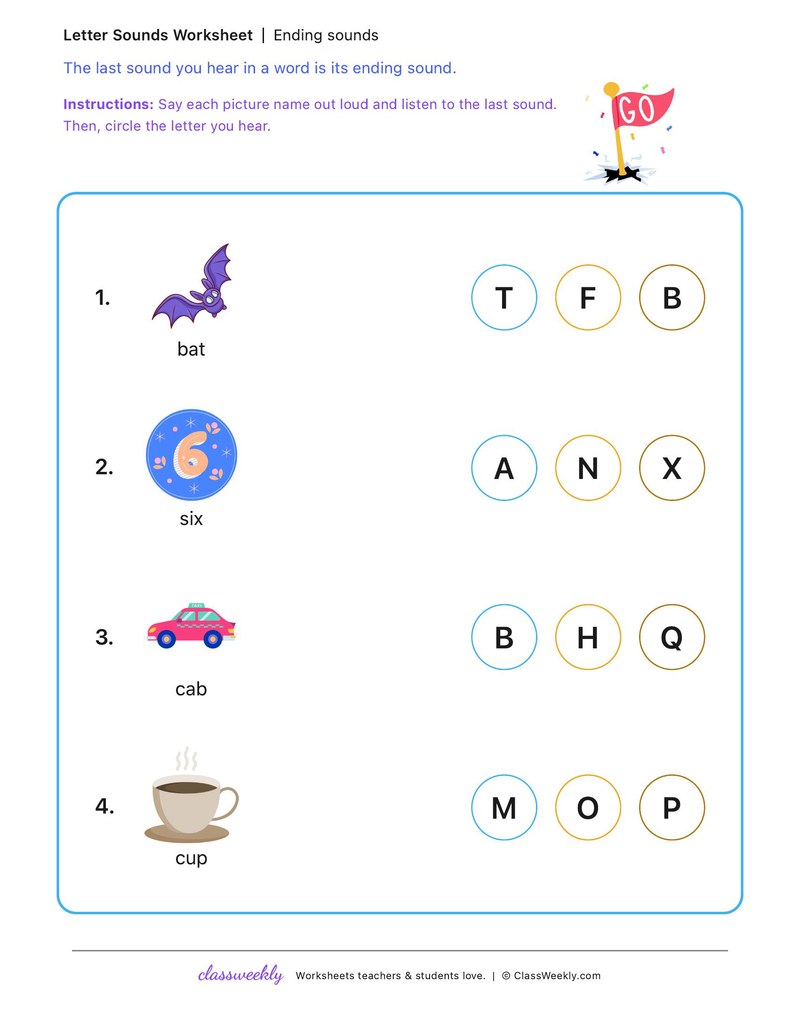 Set 12