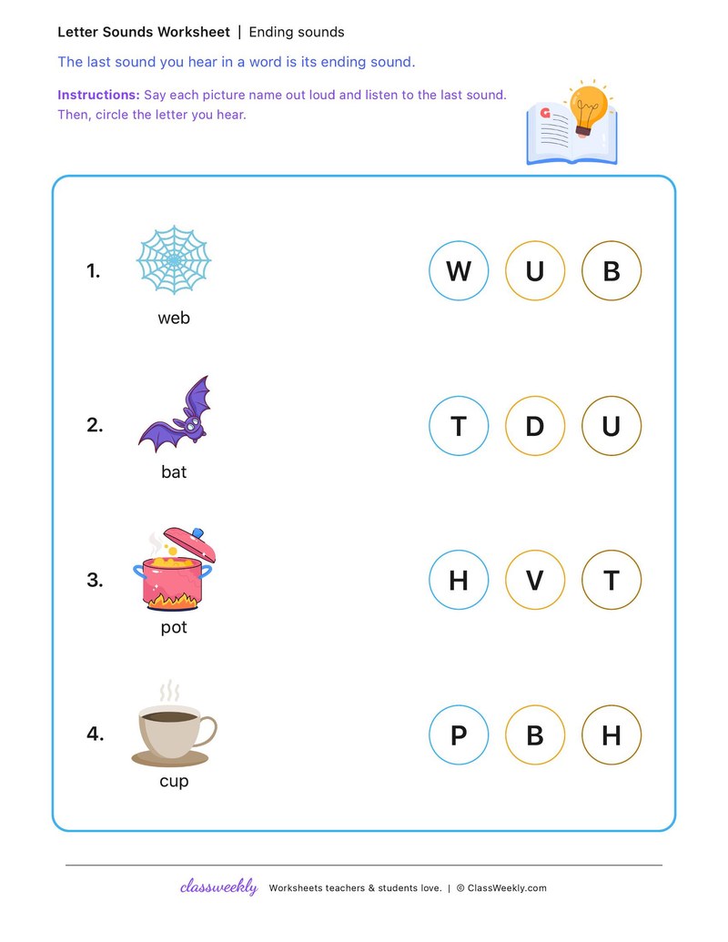Set 13