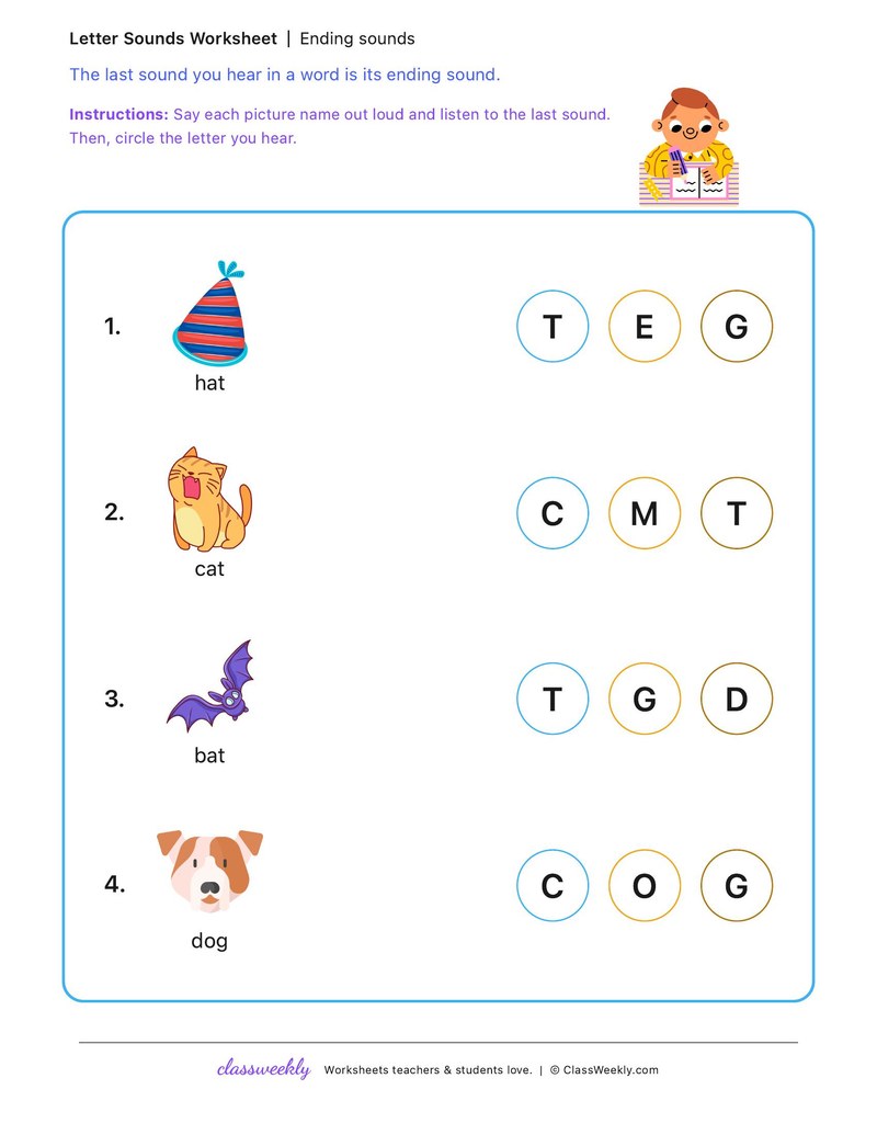 Set 14