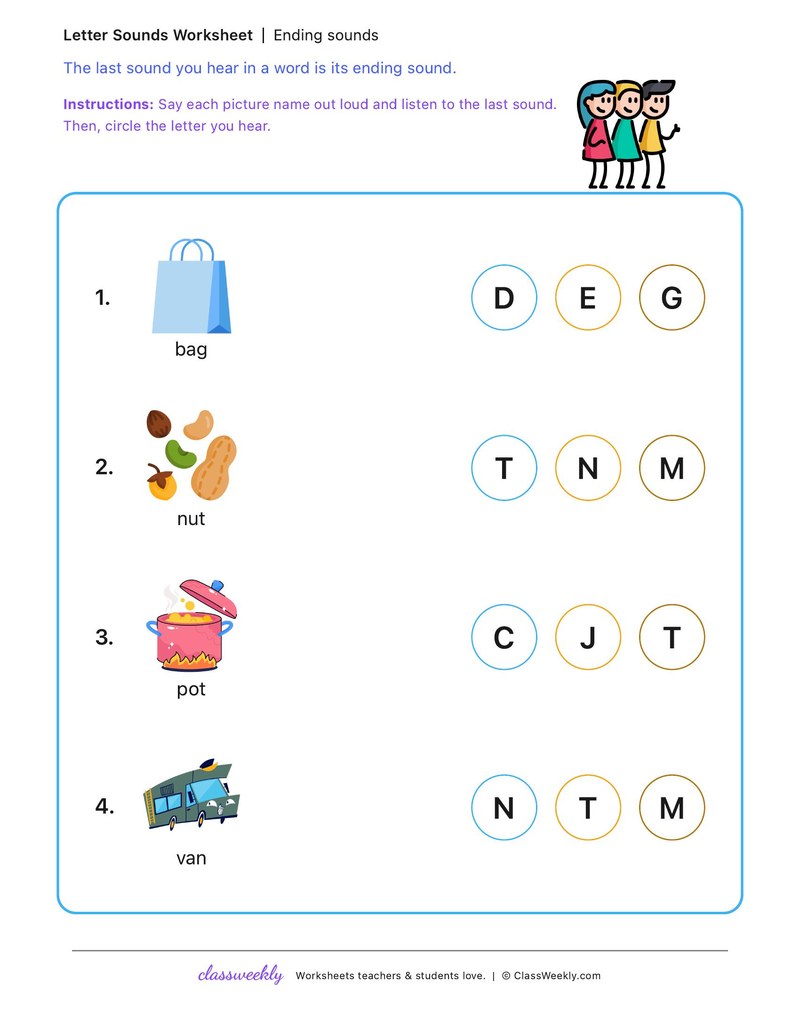 Set 15