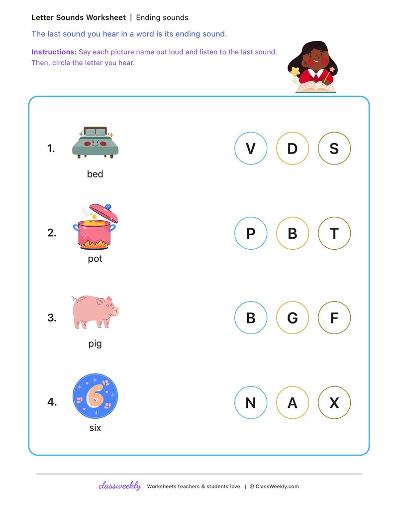 Set 2