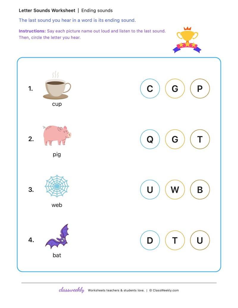 Set 3