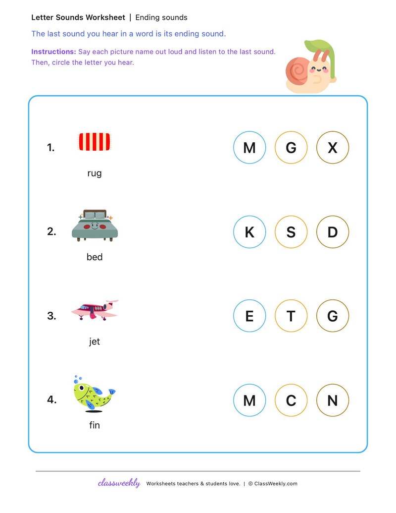 Set 4