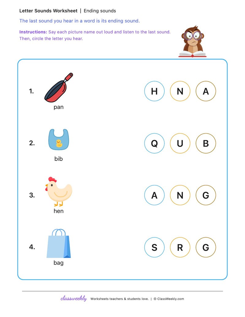 Set 6