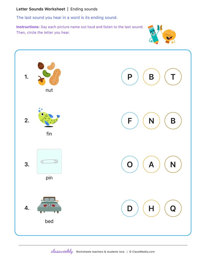 Set 7