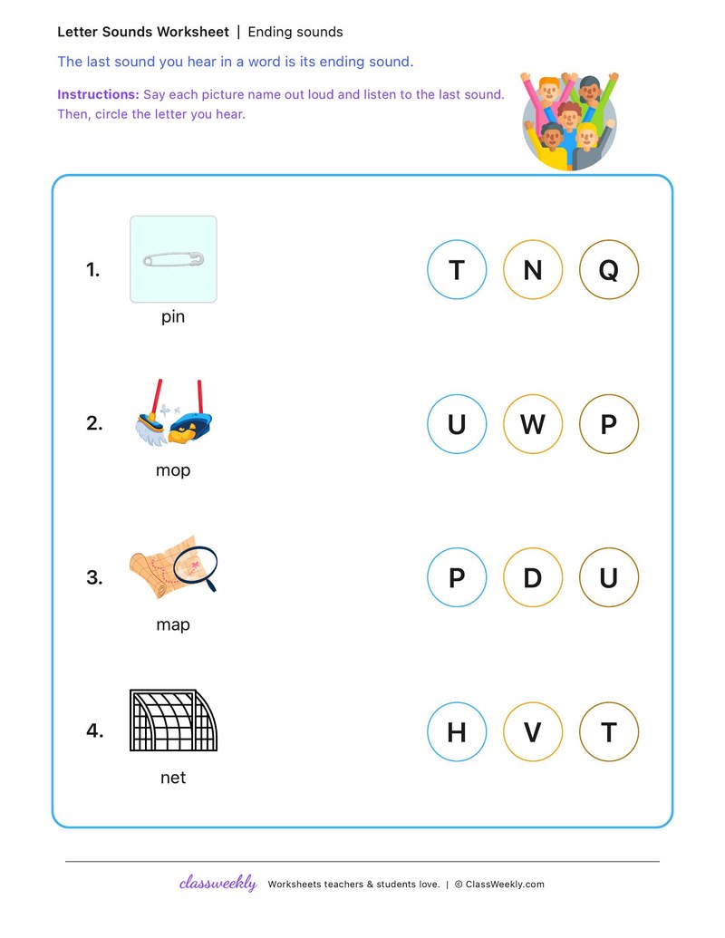 Set 8