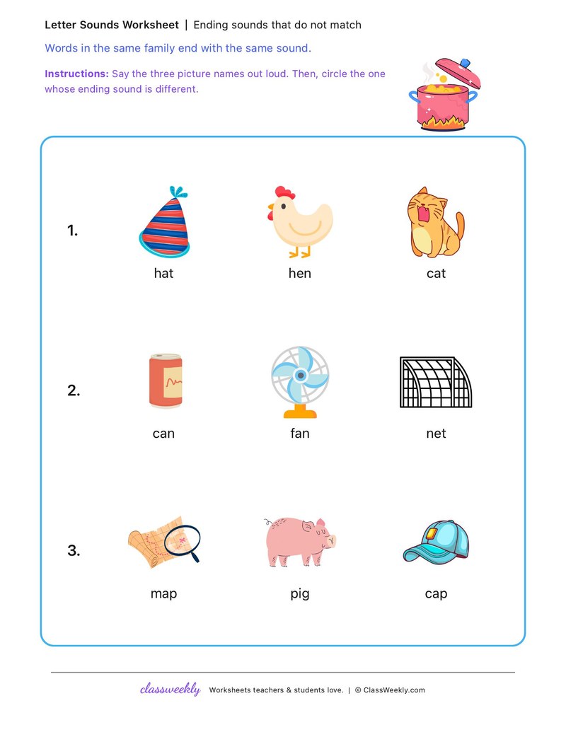 Set 13