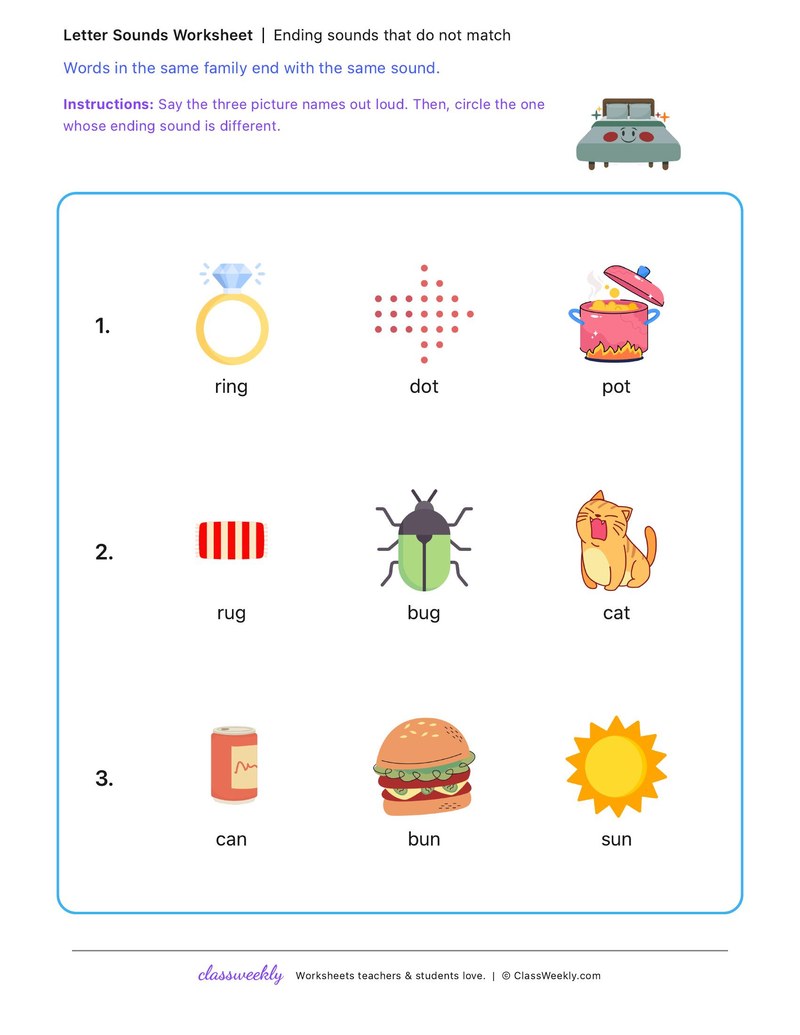 Set 5