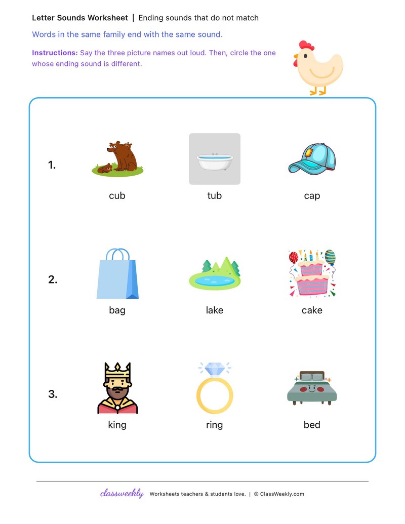 Set 6