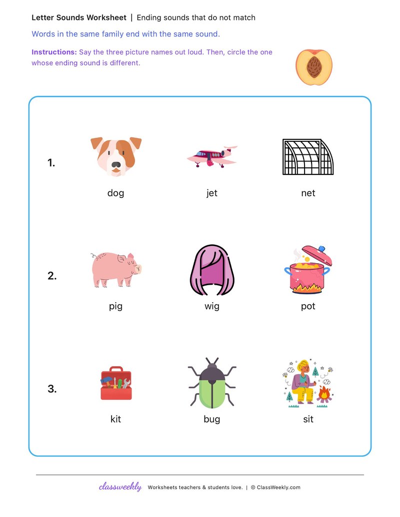 Set 9