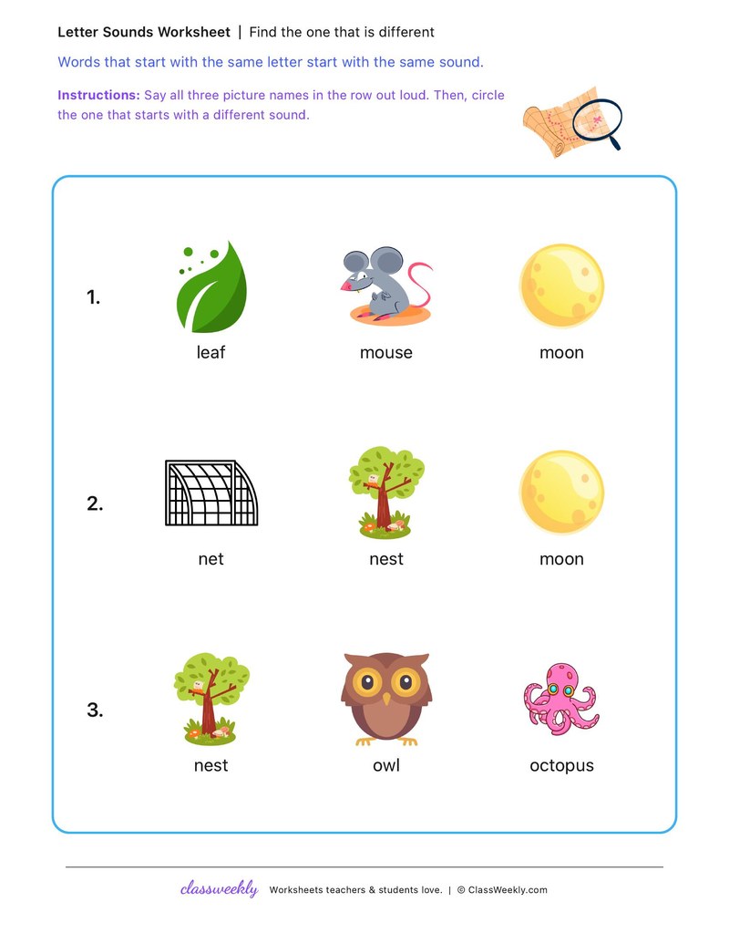 Set 5