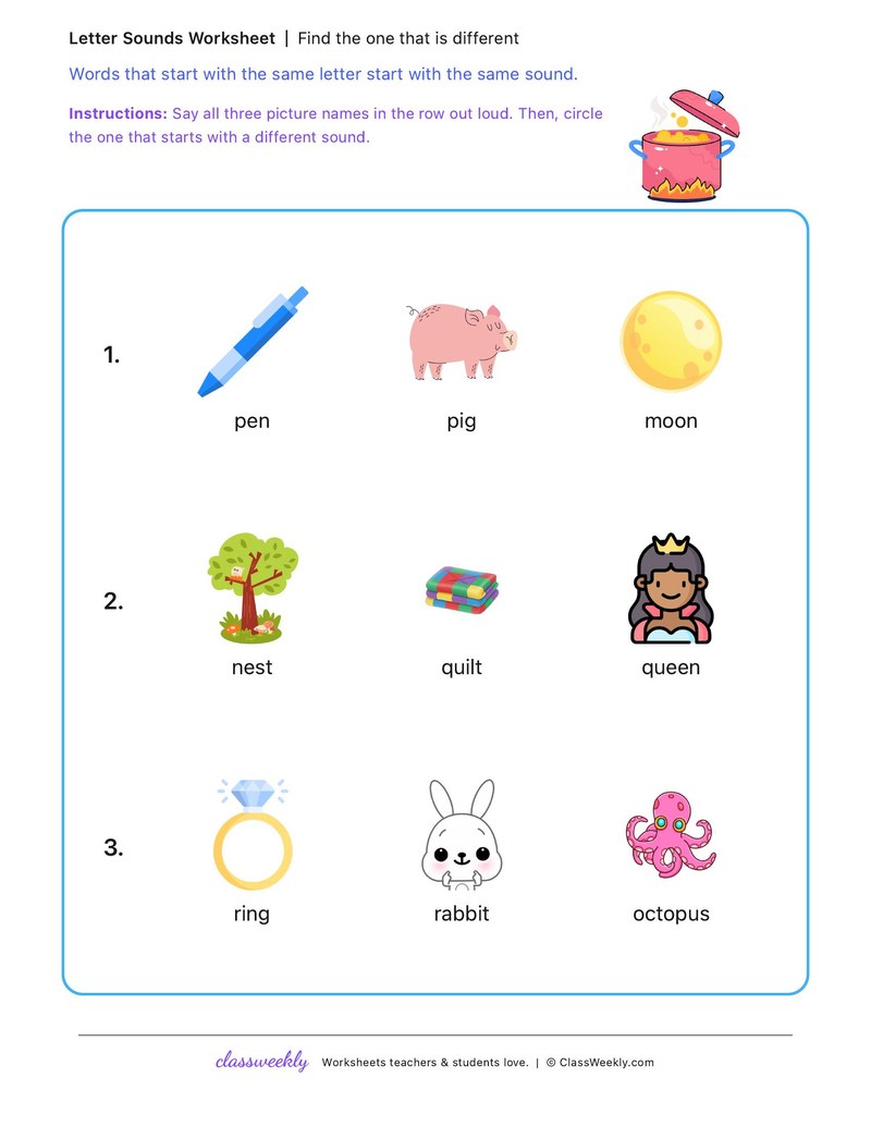 Set 6