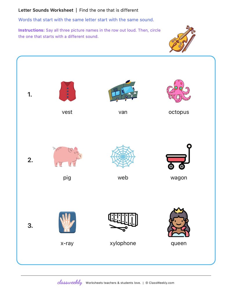 Set 8