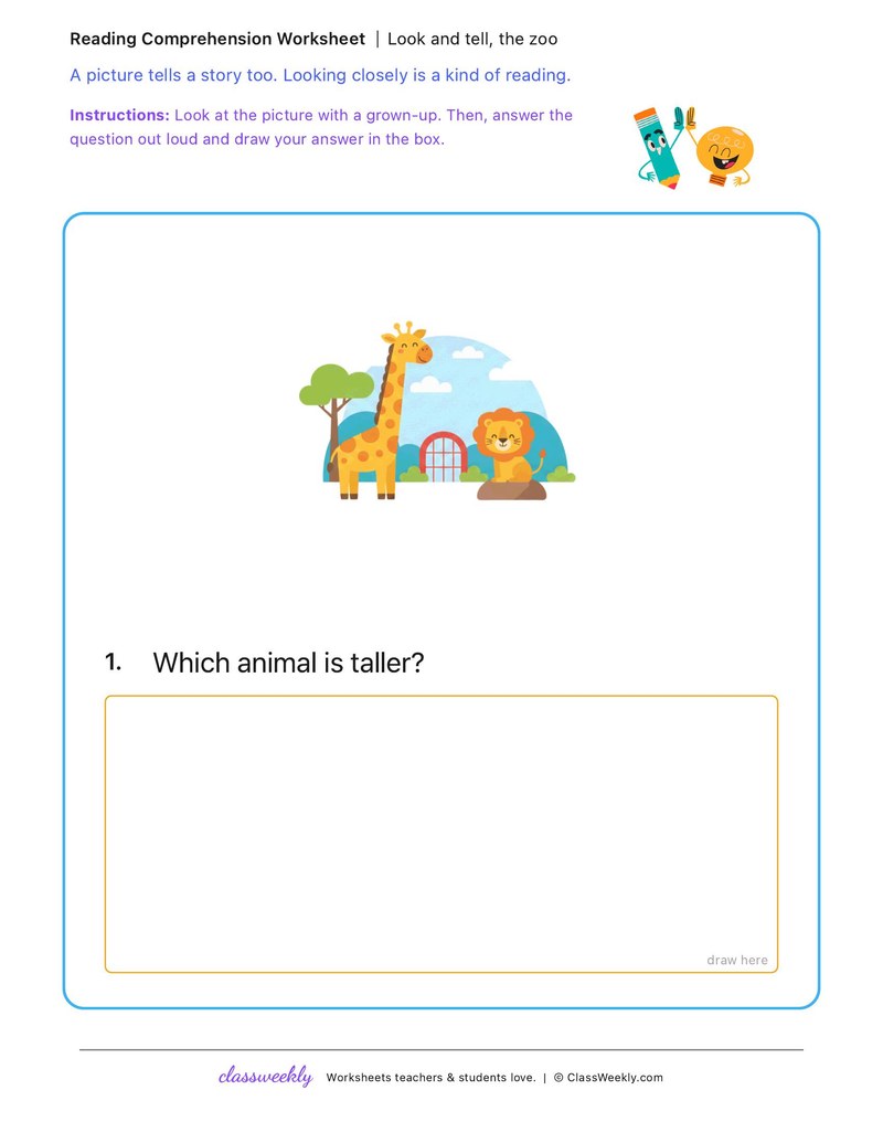 Zoo