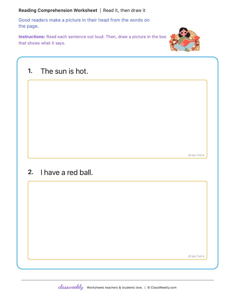Set 3