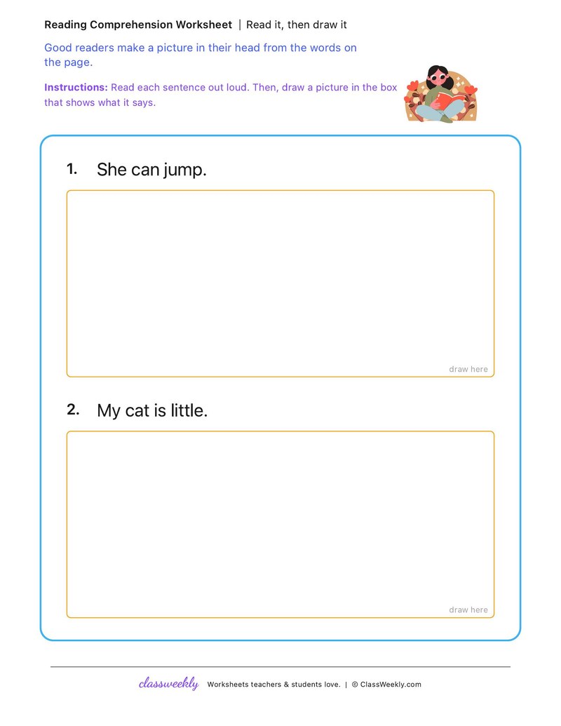 Set 4