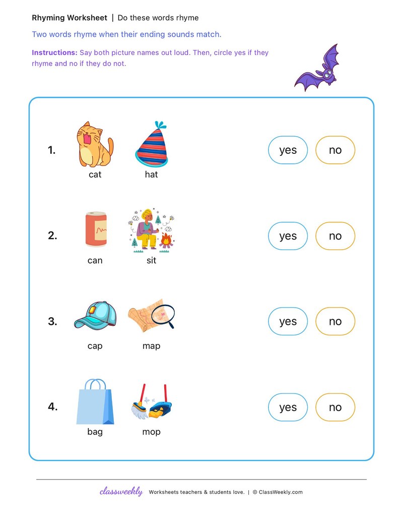 Set 1