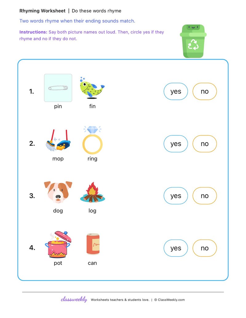 Set 10