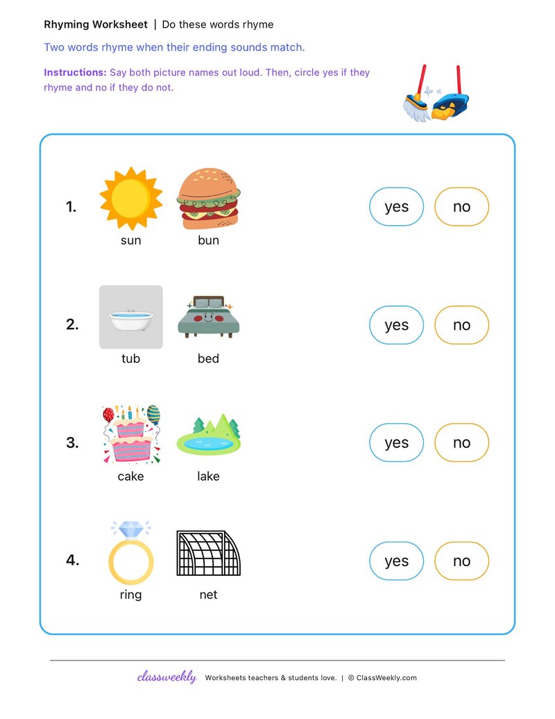 Set 11