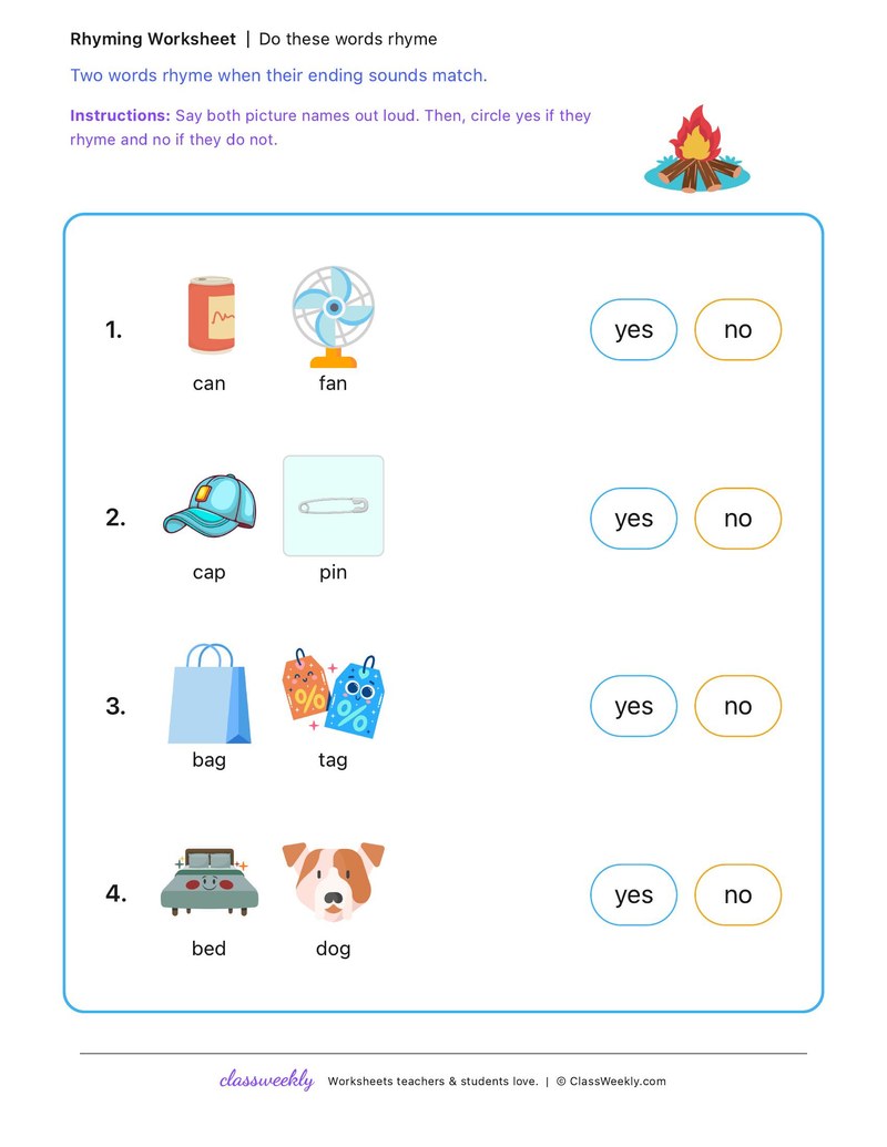 Set 12