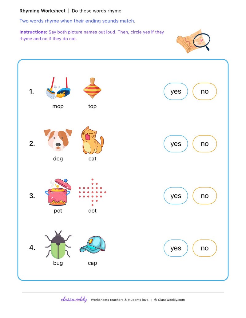 Set 3