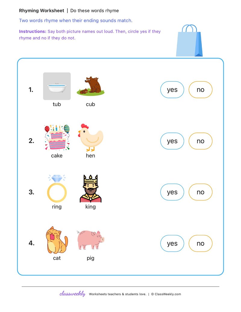 Set 4