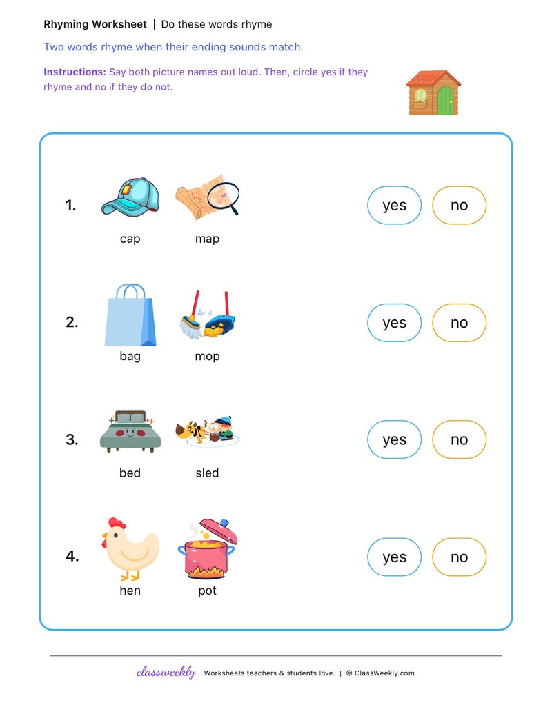 Set 5