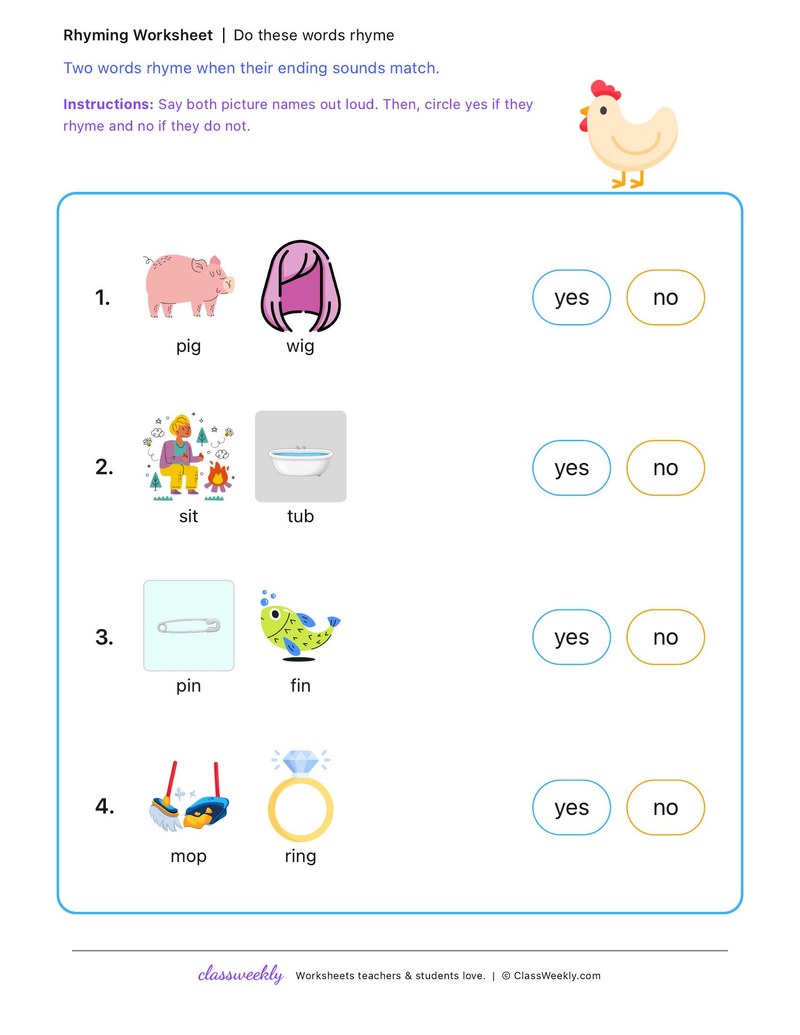 Set 6