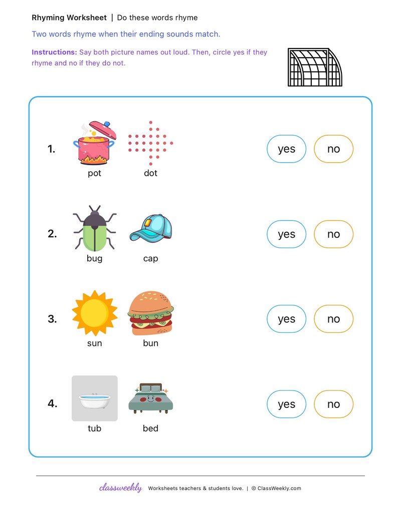 Set 7